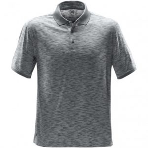 Men's Performance Polo