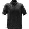 Men's Performance Polo Men's Performance Polo