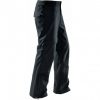 Men's Cold Performing Pants Men's Cold Performing Pants