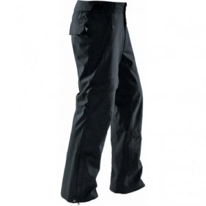 Men's Cold Performing Pants