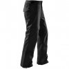 Men's Cold Performing Pants Men's Cold Performing Pants