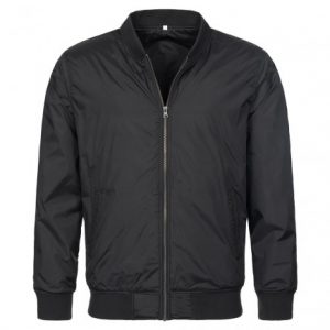 Men's Pilot Jacket Men's Pilot Jacket