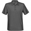 Plain Men's Polo Plain Men's Polo