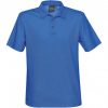 Plain Men's Polo Plain Men's Polo