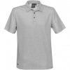 Plain Men's Polo Plain Men's Polo