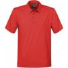 Men's Polo Men's Polo
