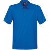 Men's Polo Men's Polo