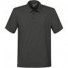 Men's Polo Men's Polo