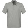 Men's Polo Men's Polo