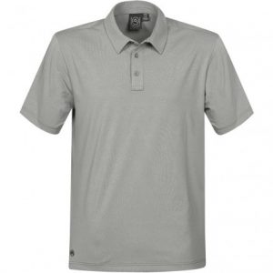 Men's Polo
