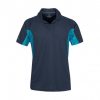 Men's Polo Men's Polo