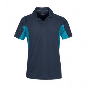 Men's Polo