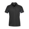 Men's Polo Men's Polo