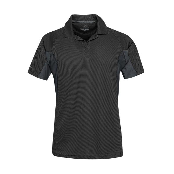 Men's Polo Men's Polo