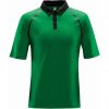 Men's Polo with Mesh Sides Men's Polo with Mesh Sides