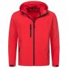 Men's Shell Sport Jacket
