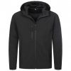 Men's Shell Sport Jacket