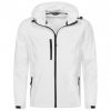 Men's Shell Sport Jacket