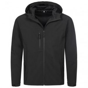 Men's Shell Sport Jacket