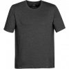 Soft Men's Crew Neck T Soft Men's Crew Neck T