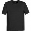 Soft Men's Crew Neck T Soft Men's Crew Neck T