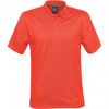 Men's Soft Polo Men's Soft Polo
