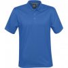 Men's Soft Polo Men's Soft Polo
