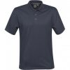 Men's Soft Polo Men's Soft Polo