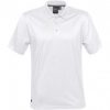 Men's Soft Polo Men's Soft Polo