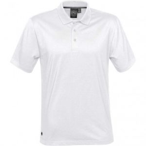 Men's Soft Polo