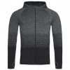 Men's Sport Jacket