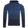 Men's Sport Jacket