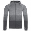 Men's Sport Jacket