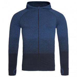 Men's Sport Jacket