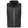 Men's Sport Padded Vest Men's Sport Padded Vest