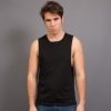 Men's Sport Tank Men's Sport Tank