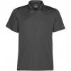 Men's Dry Sport Polo Men's Dry Sport Polo