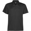 Men's Dry Sport Polo Men's Dry Sport Polo