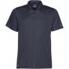Men's Dry Sport Polo Men's Dry Sport Polo