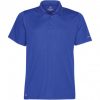 Men's Dry Sport Polo Men's Dry Sport Polo