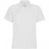 Men's Dry Sport Polo Men's Dry Sport Polo