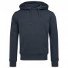 Men's Sport Hoodie Men's Sport Hoodie