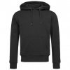 Men's Sport Hoodie Men's Sport Hoodie