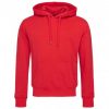 Men's Sport Hoodie Men's Sport Hoodie
