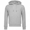 Men's Sport Hoodie Men's Sport Hoodie