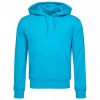 Men's Sport Hoodie Men's Sport Hoodie