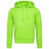 Men's Sport Hoodie Men's Sport Hoodie