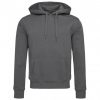 Men's Sport Hoodie Men's Sport Hoodie