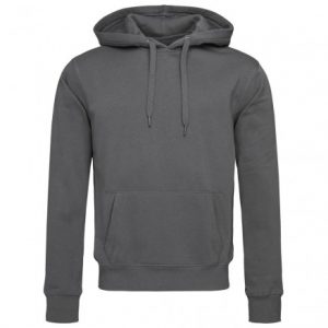 Men's Sport Hoodie