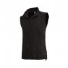 Men's Sport Fleece Vest Men's Sport Fleece Vest